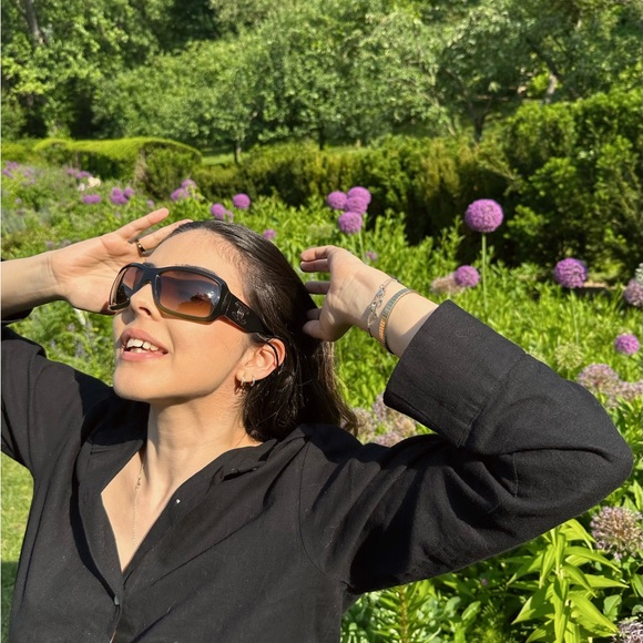 Sold - Picture 6 of 6